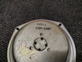 1x High Tonen Speaker/ 48852 (Rock-Ola/ Div)