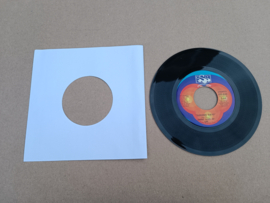 7" Single: Sweet Slice Days Of Life - Summer Days/ USA