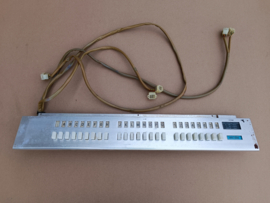 Toetsenbord (NSM Div)