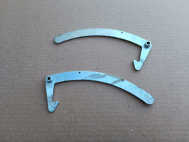 Bracket LH & RH (NSM Prestige)