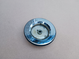Turn Table/ Mechanism (jupiter Div)