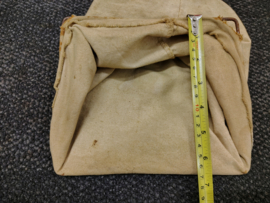 Coin Bag (Rowe-AMi MM4/ Div)