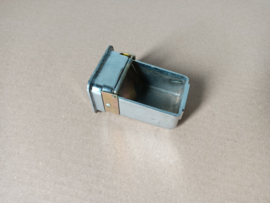 Coin Return Cup (Rowe-AMi Tl-2)