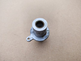Sleeve & Bushing Assy /Mechanism (Wurlitzer /Div)
