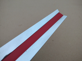 Dome Side List/ RH (Rowe-AMi JBM/ Tropicana)