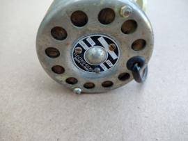 Record Lift Arm Motor/ Mechanism (jupiter Div)