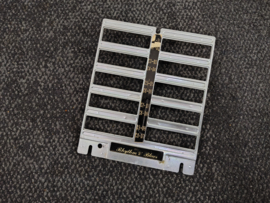 Program Holder (United UPB-100)