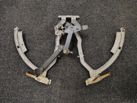 Record Lift Armen / Mechanism (Wurlitzer 3110/3210/3310)