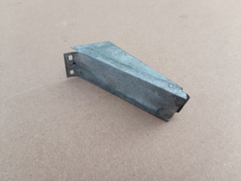 Coin Chute (Rock-Ola 1442)