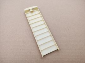 Program Holder " A5B / U5V " (NSM Prestige / Div)