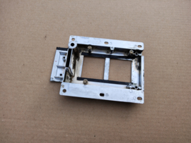 Casting/ Coin Panel (Seeburg Showcase)