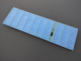 Program Holder (Rowe-AMi TI-2/ Woodbridge)