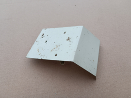 Gripper Motor/ Cap/ Mechanism (Wurlitzer Baltic 3)