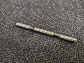 Cam/ Mechanism (Seeburg 100A)