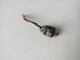 Plug + Cable Mechanism (Seeburg DS160)