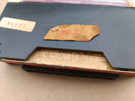 Pricing Box (Seeburg Firestar) Netherlands