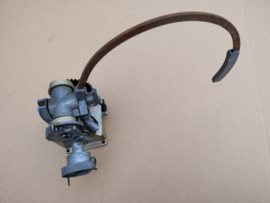 Gripper Arm/ Mechanism (Jensen J40)