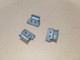 Casting Clip (Seeburg Wallbox 3 Dec)