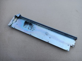 Top/ Side Panel/ RH (Seeburg LS2)