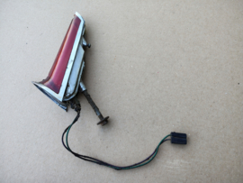 Achterlichthuis Cadillac Coupe/ Sedan De Ville (1962)