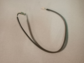 Cable (Rowe-AMi R85)