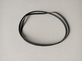 Drive Belt (Rowe-AMi MM2)