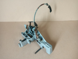 Gripper Arm/ Mechanism (Rowe-AMi MM3)