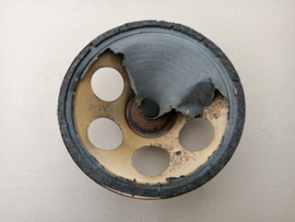 Speaker (Wurlitzer Lyric/ 1961)