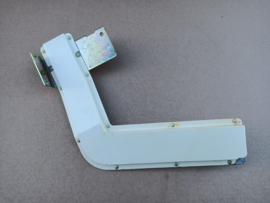 Coin Chute (Rowe-AMi Tl-1)