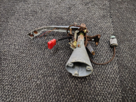 Tone Arm/ Mechanism (Rock-Ola/ 426/ Grand - Prix)