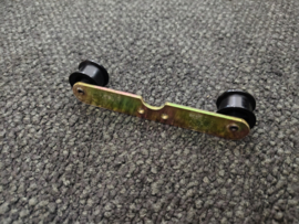 Carrousel Belt Rolle/ Mechanism (Rowe-AMi/ R-Serie)