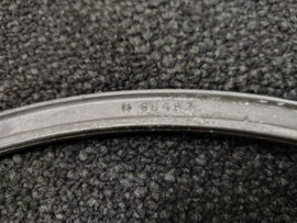 Record Lift Arm /Mechanism (Wurlitzer 2100)