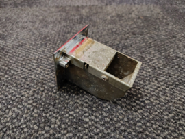 Coin Return Cup (Rock-Ola/ 425/ Div)
