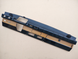 Dashbord DAF 46 (1976)