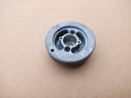 Turn Table/ Mechanism  (Seeburg SX100/ Marauder)