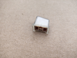 Push Button " 5 " (Wurlitzer 2000-2100)