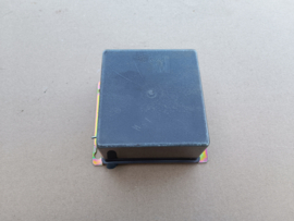 Credit Unit (Rowe-AMi Tl-1)