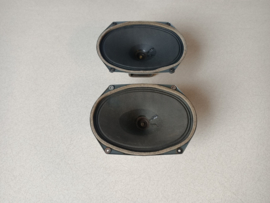 High Tone Speaker (NSM Div)