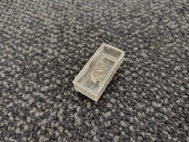 Push Button " Reset " (Rock-ola/ Div)