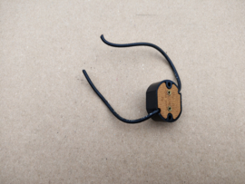 Light Starter/ Foot (Rock-ola 408/ Capri)