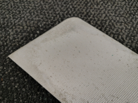 Top Panel/ LH (United UPB-100)