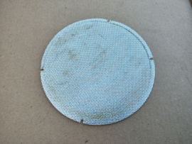 Side Grill/ Speaker (Rowe-AMi Tropicana /JBM)