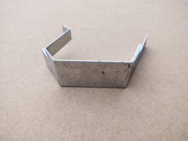 Casting Under L.H (Seeburg AY/DS)