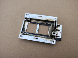 Casting/ Coin Panel (Seeburg Showcase)