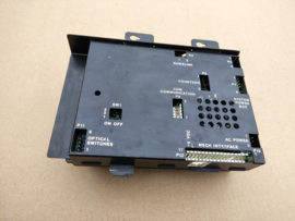 Mechanism Control/ CD Decorder/ 61030705/ Mechanism (Rowe-AMi/ CD-100)