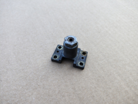 Bearing Bracket Assembly/ Mechanism (Seeburg 201)