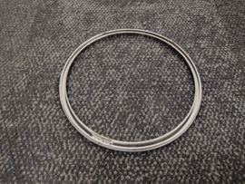 Side Grill Casting/ Speaker (Rowe-AMi/ JBM/ Tropicana)