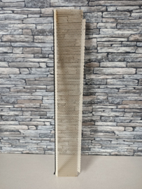 Light Panel (Seeburg AY100/160)