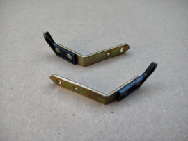 Record Guide / Set/ Mechanism (Rowe-AMi/ R- Serie)