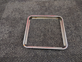 Coin Door/ Frame (Electronic 160)